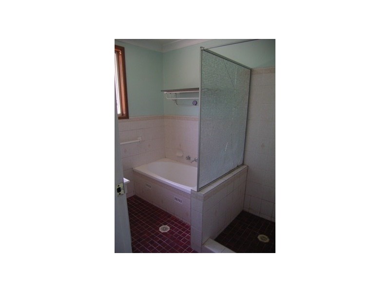 7 Bainton Place, Doonside NSW 2767