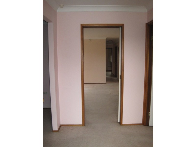 6 Tyne Place,, Prospect NSW 2148