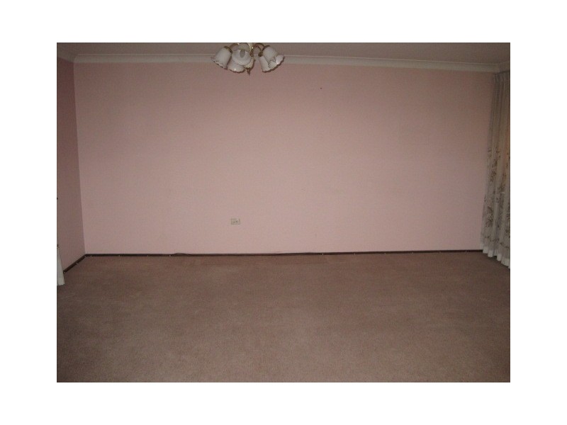 6 Tyne Place,, Prospect NSW 2148