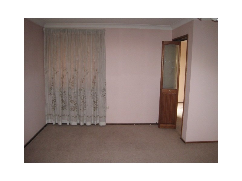 6 Tyne Place,, Prospect NSW 2148