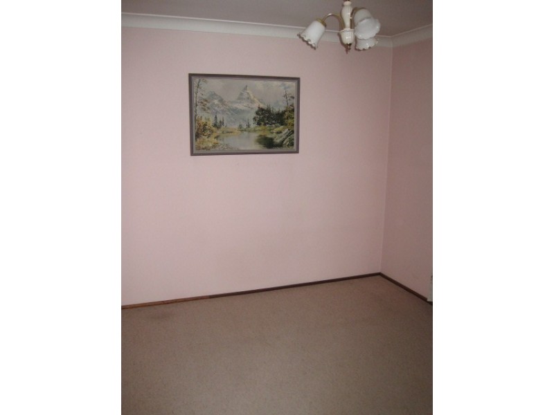 6 Tyne Place,, Prospect NSW 2148