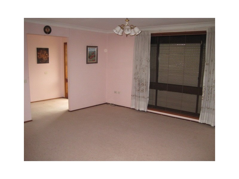 6 Tyne Place,, Prospect NSW 2148