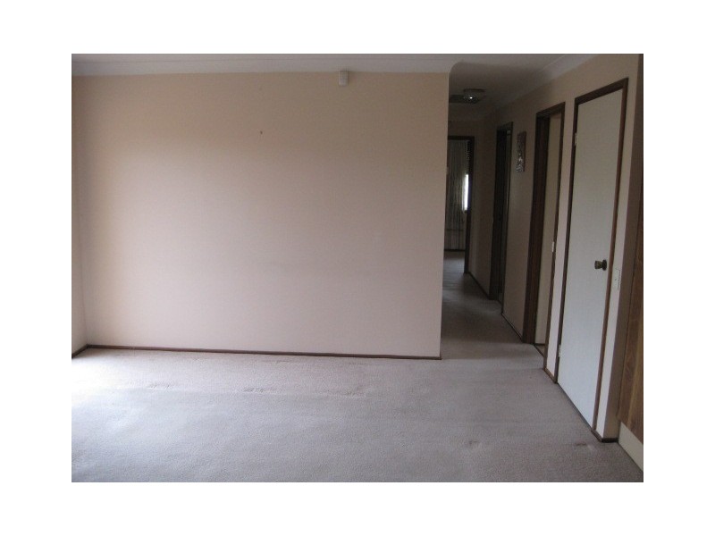 6 Tyne Place,, Prospect NSW 2148