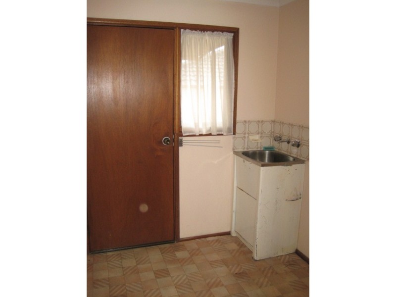 6 Tyne Place,, Prospect NSW 2148