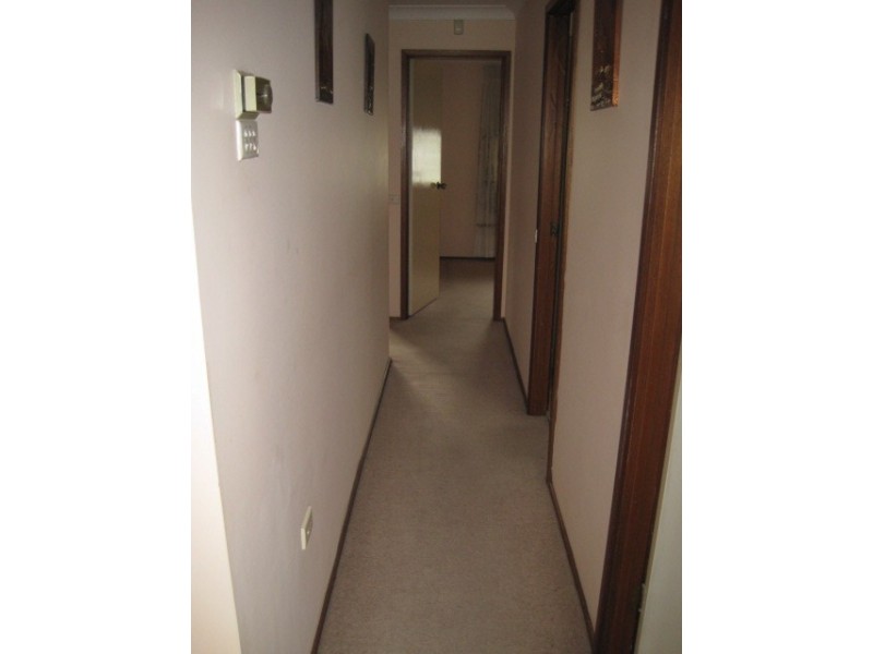 6 Tyne Place,, Prospect NSW 2148