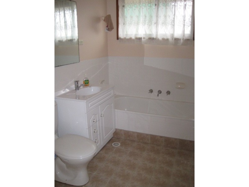 6 Tyne Place,, Prospect NSW 2148