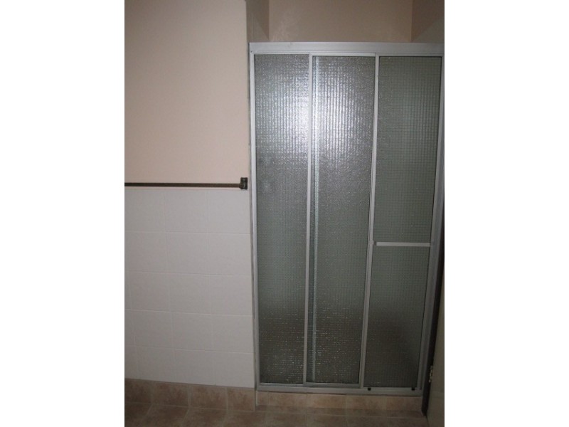 6 Tyne Place,, Prospect NSW 2148