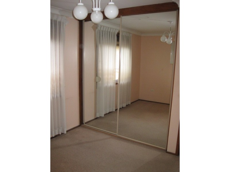 6 Tyne Place,, Prospect NSW 2148