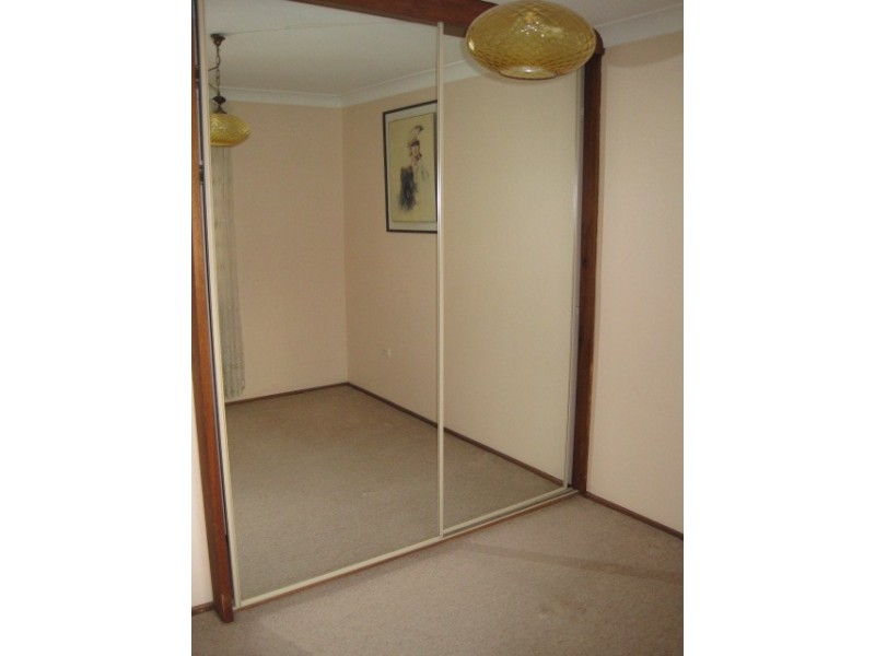 6 Tyne Place,, Prospect NSW 2148