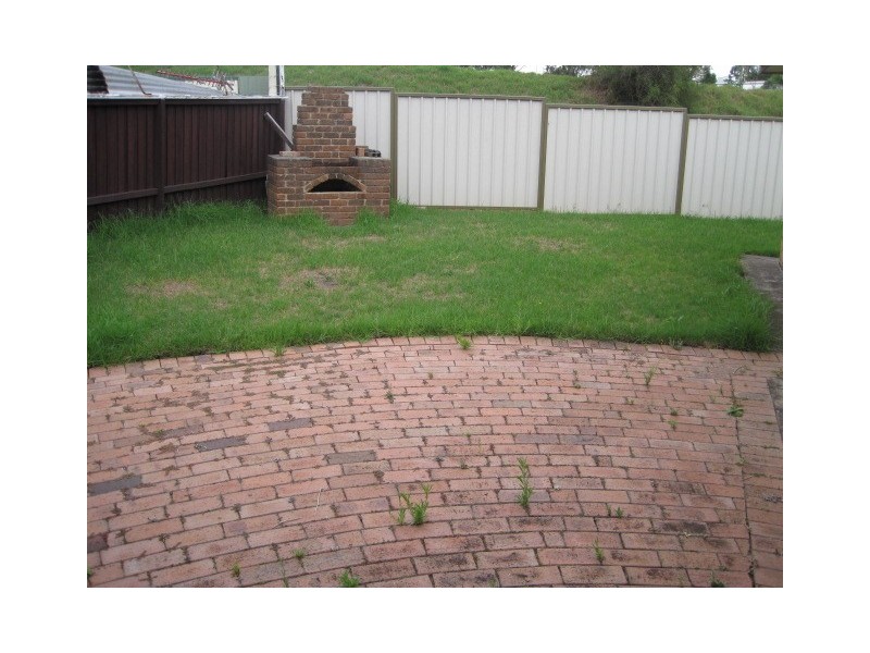 6 Tyne Place,, Prospect NSW 2148