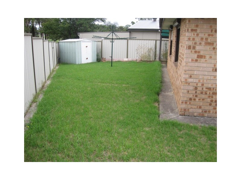 6 Tyne Place,, Prospect NSW 2148