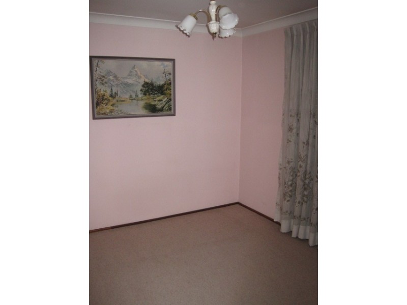 6 Tyne Place,, Prospect NSW 2148