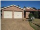 17 Paradise Close,, Plumpton NSW 2761