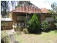 106 Wallpark Ave,, Seven Hills NSW 2147