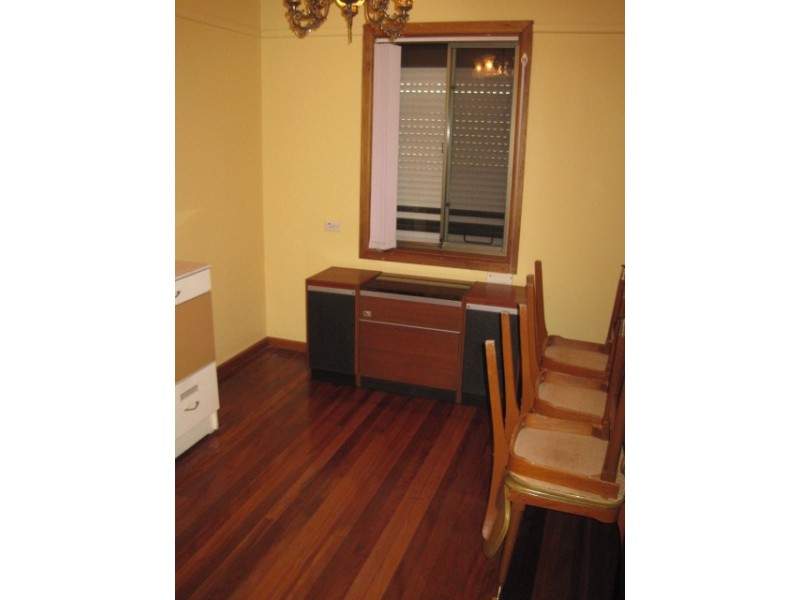 106 Wallpark Ave,, Seven Hills NSW 2147