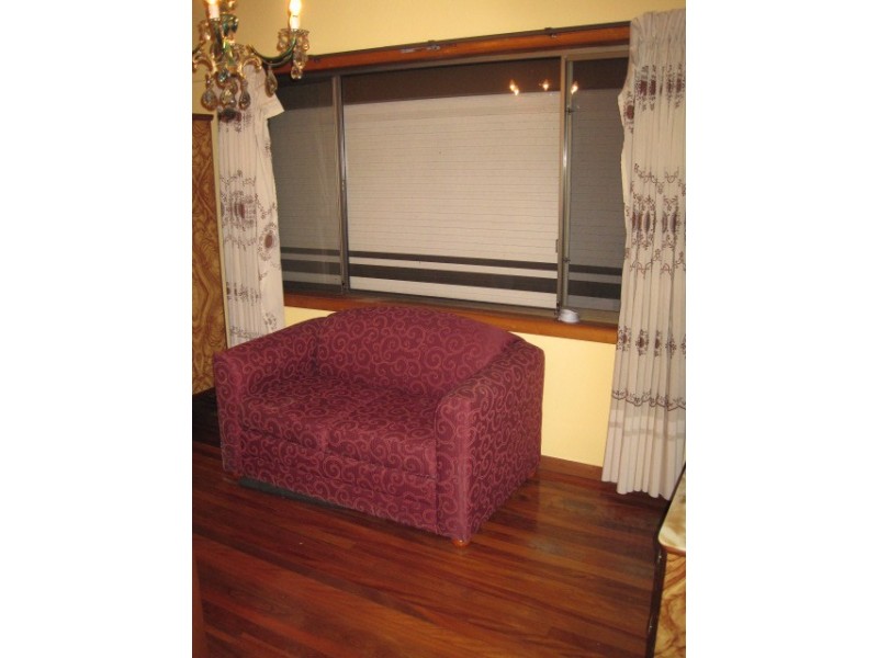 106 Wallpark Ave,, Seven Hills NSW 2147