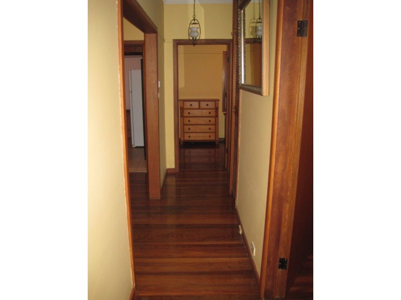 106 Wallpark Ave,, Seven Hills NSW 2147