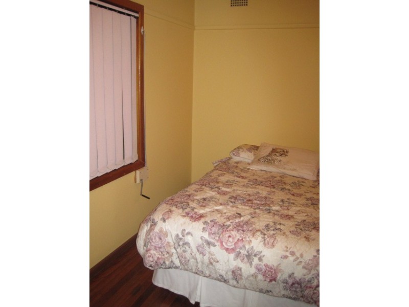 106 Wallpark Ave,, Seven Hills NSW 2147