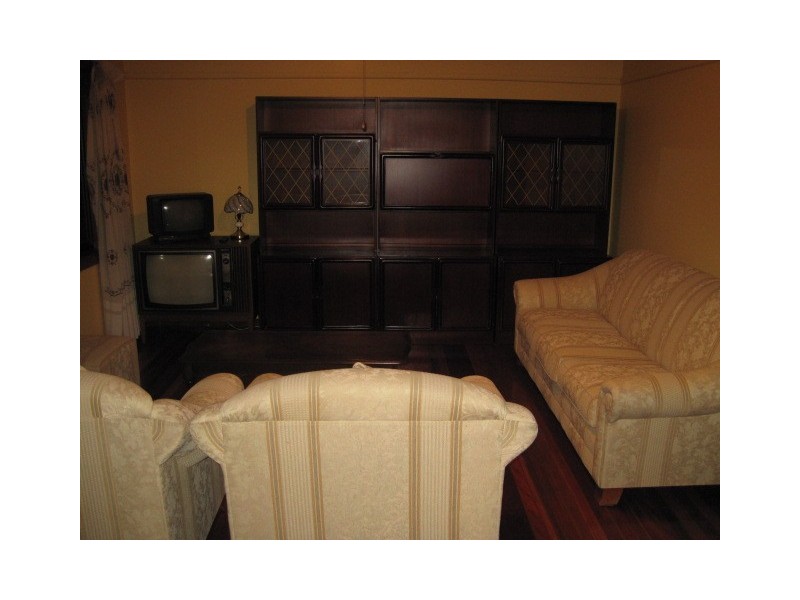 106 Wallpark Ave,, Seven Hills NSW 2147