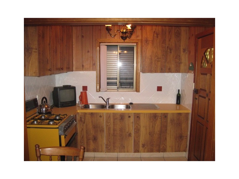 106 Wallpark Ave,, Seven Hills NSW 2147