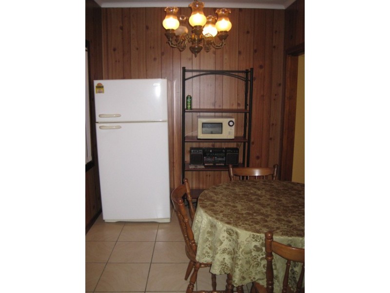 106 Wallpark Ave,, Seven Hills NSW 2147