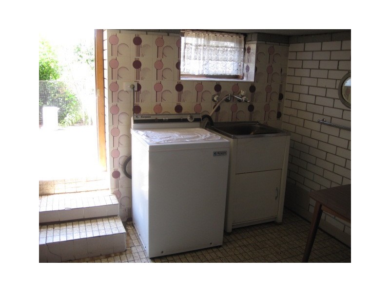 106 Wallpark Ave,, Seven Hills NSW 2147