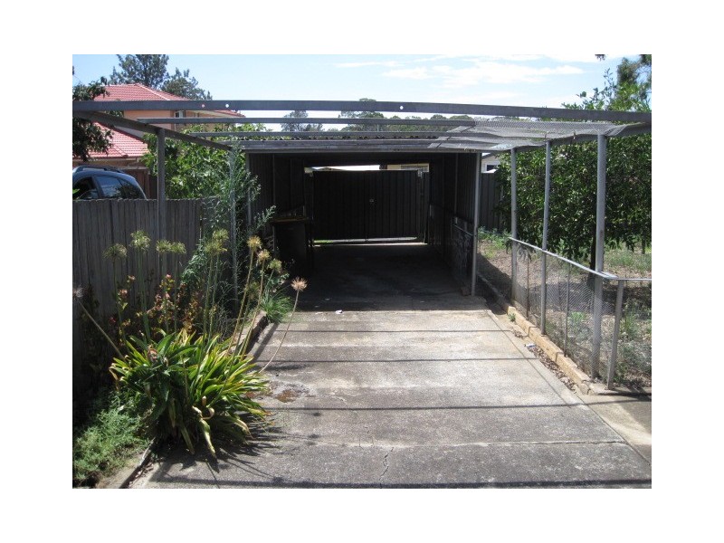 106 Wallpark Ave,, Seven Hills NSW 2147