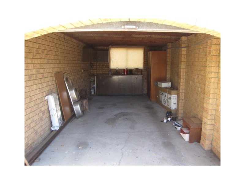 106 Wallpark Ave,, Seven Hills NSW 2147