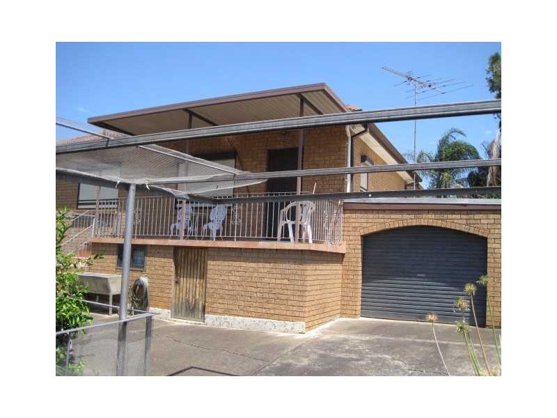 106 Wallpark Ave,, Seven Hills NSW 2147