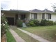 22 Lancelot Street,, Blacktown NSW 2148