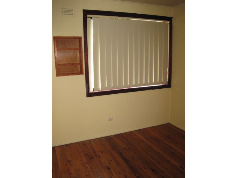 22 Lancelot Street,, Blacktown NSW 2148