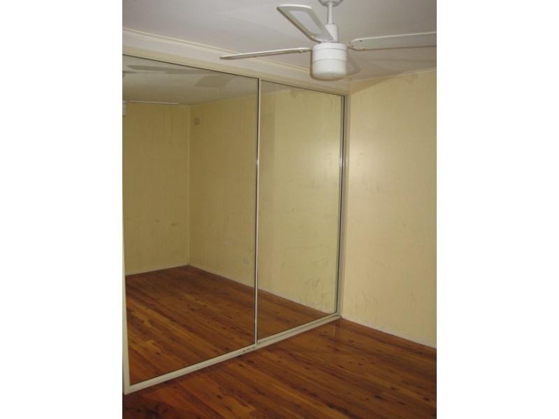 22 Lancelot Street,, Blacktown NSW 2148