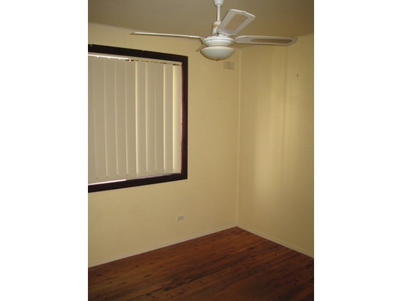 22 Lancelot Street,, Blacktown NSW 2148