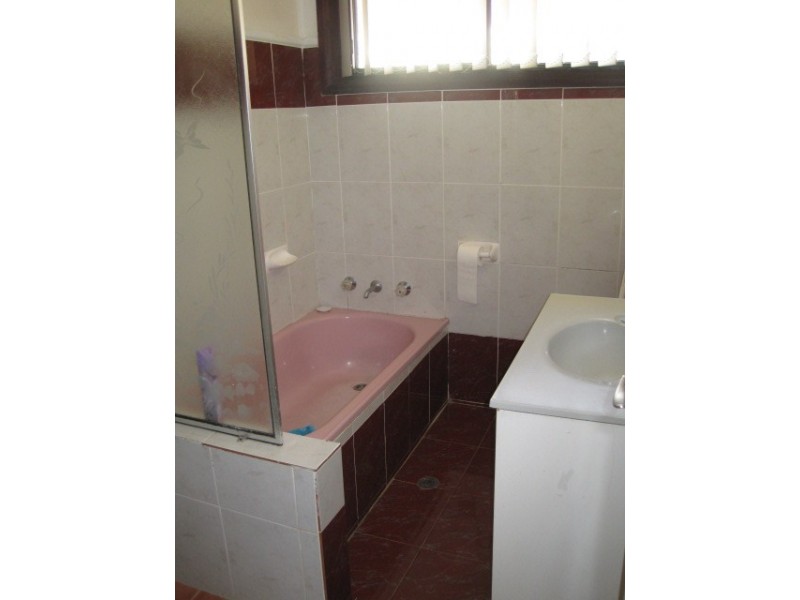 22 Lancelot Street,, Blacktown NSW 2148