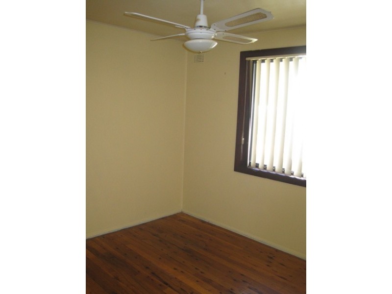 22 Lancelot Street,, Blacktown NSW 2148