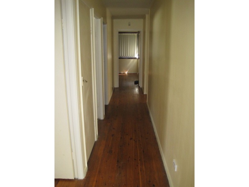 22 Lancelot Street,, Blacktown NSW 2148