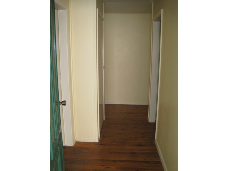 22 Lancelot Street,, Blacktown NSW 2148