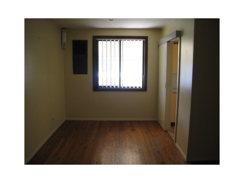 22 Lancelot Street,, Blacktown NSW 2148