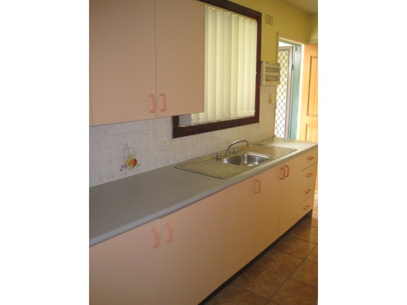 22 Lancelot Street,, Blacktown NSW 2148