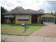 Blacktown NSW 2148