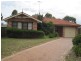 27 Coolabah Place,, Blacktown NSW 2148