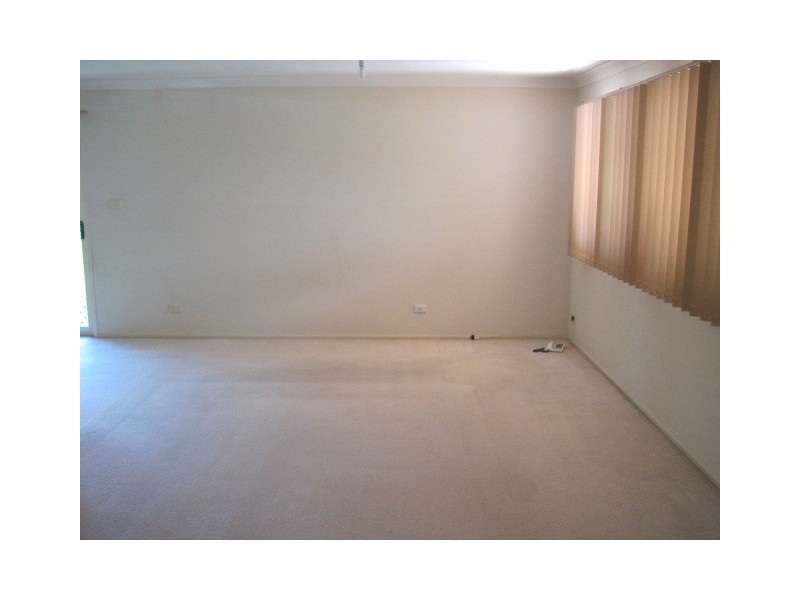 27 Coolabah Place,, Blacktown NSW 2148