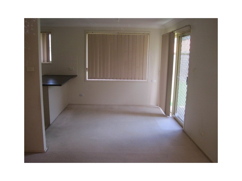 27 Coolabah Place,, Blacktown NSW 2148