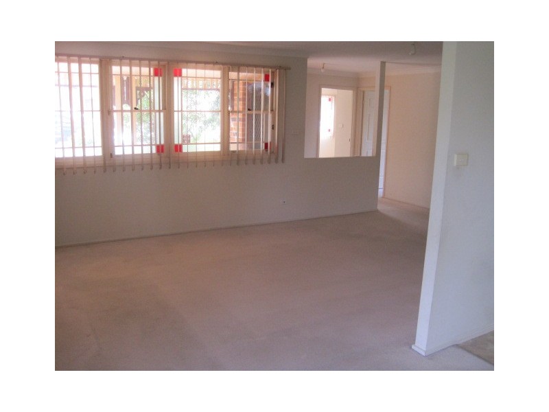 27 Coolabah Place,, Blacktown NSW 2148