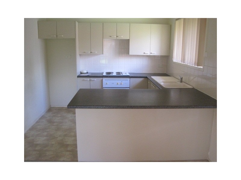 27 Coolabah Place,, Blacktown NSW 2148