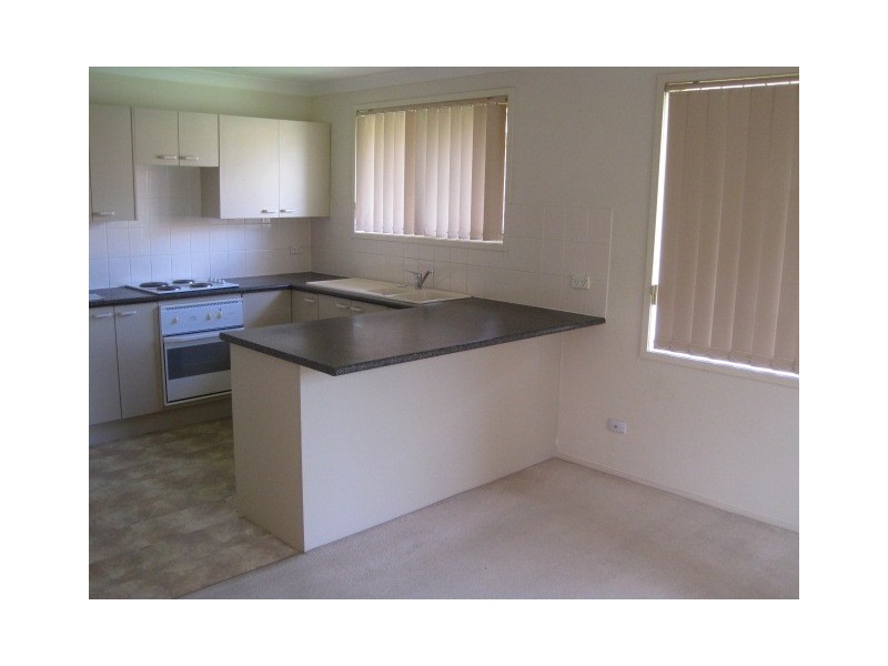 27 Coolabah Place,, Blacktown NSW 2148