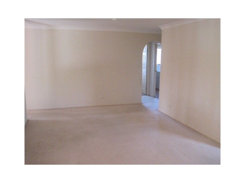 27 Coolabah Place,, Blacktown NSW 2148