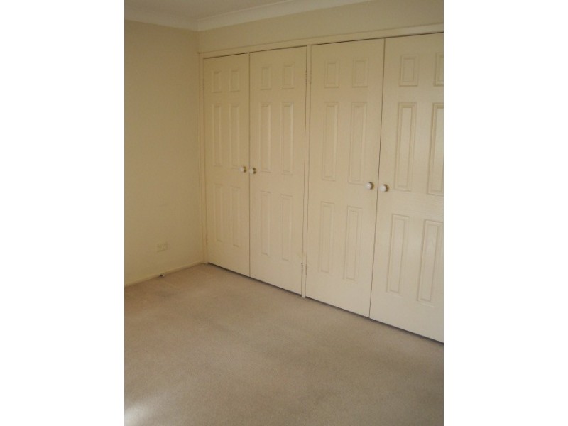 27 Coolabah Place,, Blacktown NSW 2148