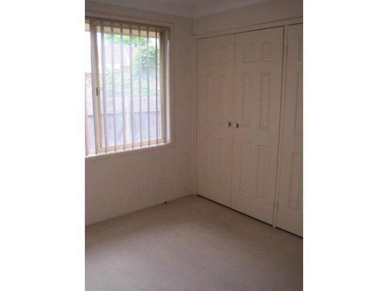 27 Coolabah Place,, Blacktown NSW 2148