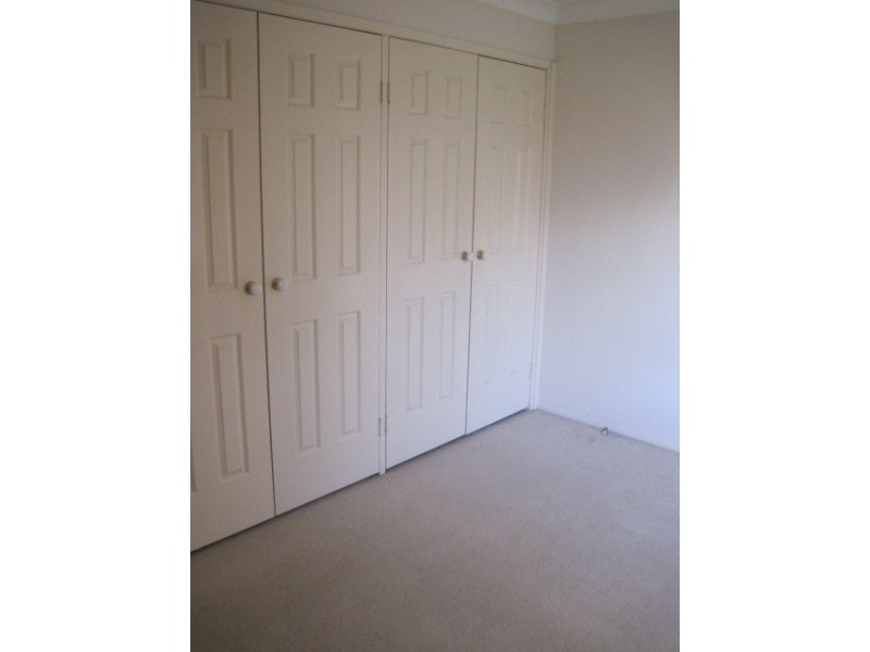 27 Coolabah Place,, Blacktown NSW 2148